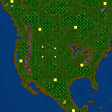Thumbnail North America aie.png